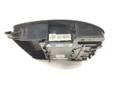 Pezzo di ricambio per auto di seconda mano luce interna per clase c clase a 2.1 cdi riferimenti oem iam a0009006503  a0009006503