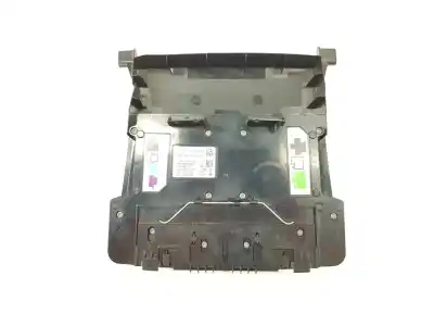 Pezzo di ricambio per auto di seconda mano luce interna per clase c clase a 2.1 cdi riferimenti oem iam a0009006503  a0009006503