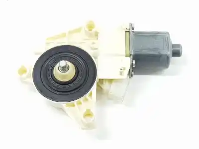 Pezzo di ricambio per auto di seconda mano motore alzacristalli anteriore destro per clase c clase a 2.1 cdi riferimenti oem iam 0130822691