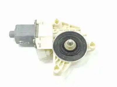 Pezzo di ricambio per auto di seconda mano motore alzacristalli anteriore sinistro per clase c clase a 2.1 cdi riferimenti oem iam 0130822690