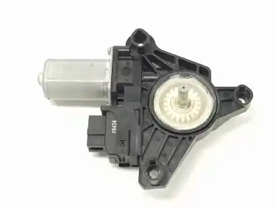 Pezzo di ricambio per auto di seconda mano motore alzacristalli posteriore sinistro per clase c clase a 2.1 cdi riferimenti oem iam 968740100