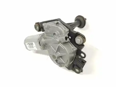 Pezzo di ricambio per auto di seconda mano motore tergicristallo posteriore per clase c clase a 2.1 cdi riferimenti oem iam a1769061600
