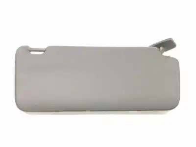 Pezzo di ricambio per auto di seconda mano tenda sinistra per clase c clase a 2.1 cdi riferimenti oem iam a1768100010  a1768100010