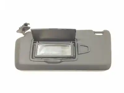 Pezzo di ricambio per auto di seconda mano tenda sinistra per clase c clase a 2.1 cdi riferimenti oem iam a1768100010  a1768100010