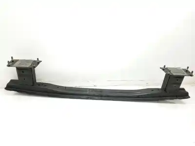 Pezzo di ricambio per auto di seconda mano rinforzo paraurti posteriore per clase c clase a 2.1 cdi riferimenti oem iam 1768850065