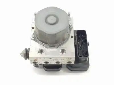Pezzo di ricambio per auto di seconda mano abs per clase c clase a 2.1 cdi riferimenti oem iam a0094316412