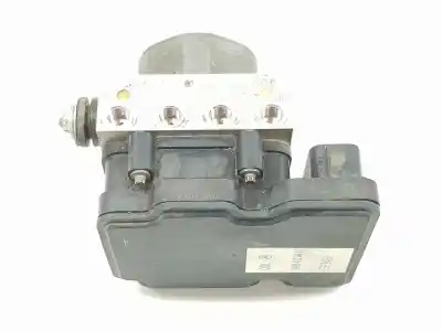 Pezzo di ricambio per auto di seconda mano abs per mercedesbenz clase a bm 176 a 200 cdi 176.008 riferimenti oem iam a0094316412  a0094312212