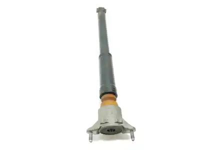 Pezzo di ricambio per auto di seconda mano ammortizzatore posteriore sinistro per clase c clase a 2.1 cdi riferimenti oem iam a2043260598  a1763201931