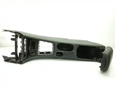 Автозапчасти б/у центральный подлокотник за clase c clase a 2.1 cdi ссылки oem iam a1768100079  a1766801350