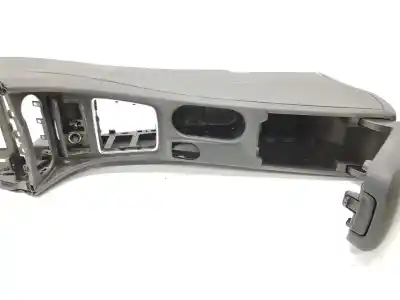 Автозапчасти б/у центральный подлокотник за clase c clase a 2.1 cdi ссылки oem iam a1768100079  a1766801350