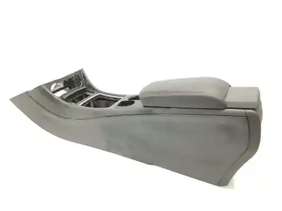 Pezzo di ricambio per auto di seconda mano bracciolo centrale per clase c clase a 2.1 cdi riferimenti oem iam a1768100079
