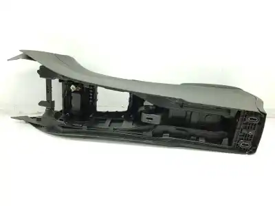 Автозапчасти б/у центральный подлокотник за clase c clase a 2.1 cdi ссылки oem iam a1768100079  a1766801350