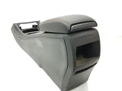 Автозапчасти б/у центральный подлокотник за clase c clase a 2.1 cdi ссылки oem iam a1768100079  a1766801350
