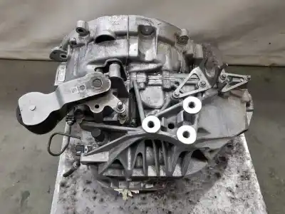 Pièce détachée automobile d'occasion boîte de vitesses pour clase m clase a 2.1 cdi références oem iam 711645  a2463605500