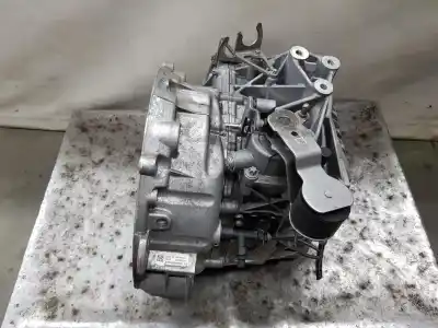 Pièce détachée automobile d'occasion boîte de vitesses pour clase m clase a 2.1 cdi références oem iam 711645  a2463605500