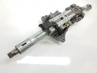 Pièce détachée automobile d'occasion colonne de direction pour clase c clase a 2.1 cdi références oem iam a2464600409  a2464602316