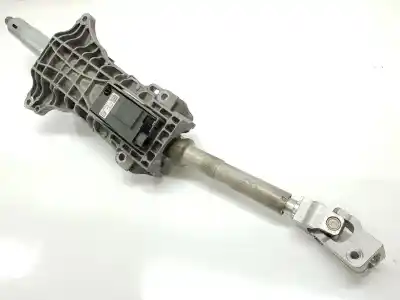 Pièce détachée automobile d'occasion colonne de direction pour clase c clase a 2.1 cdi références oem iam a2464600409  a2464602316