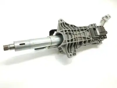 Pièce détachée automobile d'occasion colonne de direction pour clase c clase a 2.1 cdi références oem iam a2464600409  a2464602316
