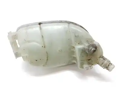 Pièce détachée automobile d'occasion vase d'expansion de liquide de refroidissement pour mercedes-benz clase a (w176) 2.1 cdi cat 136 cv / 100 kw références oem iam a2465000049  a2465000049