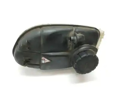 Pezzo di ricambio per auto di seconda mano cauzione di espansione per clase c clase a 2.1 cdi riferimenti oem iam a2465000049
