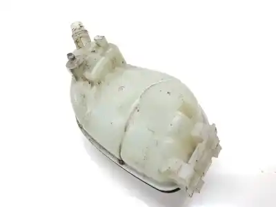 Pièce détachée automobile d'occasion vase d'expansion de liquide de refroidissement pour mercedes-benz clase a (w176) 2.1 cdi cat 136 cv / 100 kw références oem iam a2465000049  a2465000049