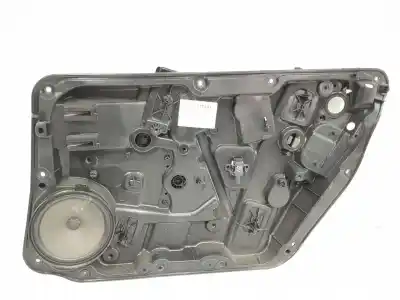 Pezzo di ricambio per auto di seconda mano alzacristalli anteriore destro per clase c clase a 2.1 cdi riferimenti oem iam a1767200279  a1767200279