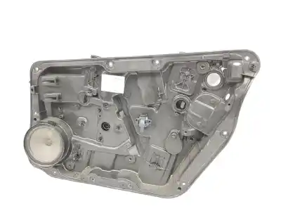 Pezzo di ricambio per auto di seconda mano alzacristalli anteriore destro per clase c clase a 2.1 cdi riferimenti oem iam a1767200279  a1767200279