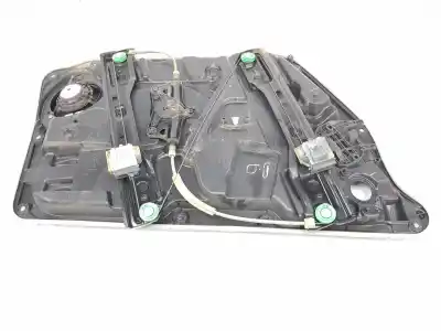 Pezzo di ricambio per auto di seconda mano alzacristalli anteriore destro per clase c clase a 2.1 cdi riferimenti oem iam a1767200279  a1767200279