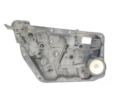 Pièce détachée automobile d'occasion léve glace avant gauche pour clase c clase a 2.1 cdi références oem iam a1767200179  a1767200179
