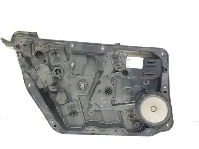 Pièce détachée automobile d'occasion léve glace avant gauche pour clase c clase a 2.1 cdi références oem iam a1767200179  a1767200179