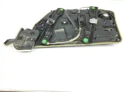 Pièce détachée automobile d'occasion léve glace avant gauche pour clase c clase a 2.1 cdi références oem iam a1767200179  a1767200179