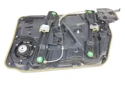 Pièce détachée automobile d'occasion léve glace avant gauche pour clase c clase a 2.1 cdi références oem iam a1767200179  a1767200179