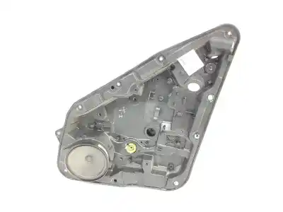 Pezzo di ricambio per auto di seconda mano alzacristalli posteriore sinistro per clase c clase a 2.1 cdi riferimenti oem iam a1767300179