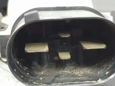Pezzo di ricambio per auto di seconda mano modulo elettronico per clase c clase a 2.1 cdi riferimenti oem iam 1137328656  1137328656