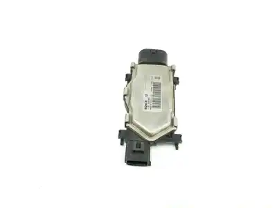 Pezzo di ricambio per auto di seconda mano modulo elettronico per clase c clase a 2.1 cdi riferimenti oem iam 1137328656  1137328656
