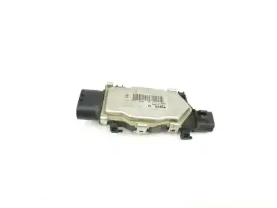 Pezzo di ricambio per auto di seconda mano modulo elettronico per clase c clase a 2.1 cdi riferimenti oem iam 1137328656  1137328656