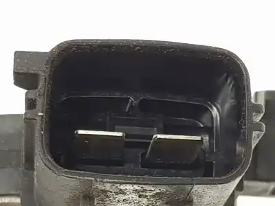 Pezzo di ricambio per auto di seconda mano modulo elettronico per clase c clase a 2.1 cdi riferimenti oem iam 1137328656  1137328656