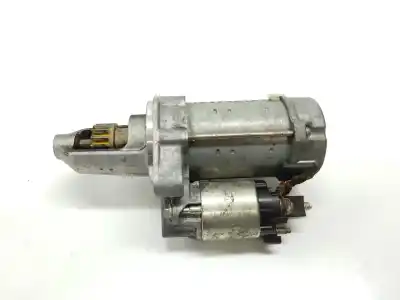 Pezzo di ricambio per auto di seconda mano motorino di avviamento per clase c clase a 2.1 cdi riferimenti oem iam a6459060800  a6459060800