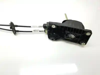 Pièce détachée automobile d'occasion levier pour clase c clase a 2.1 cdi références oem iam a1763600209  a1763600209