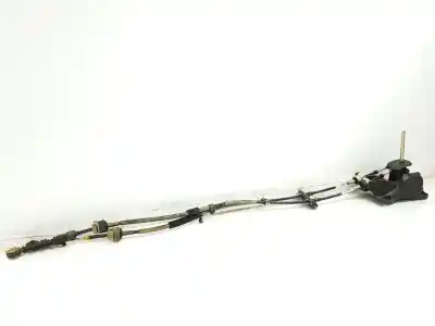Pièce détachée automobile d'occasion levier pour clase c clase a 2.1 cdi références oem iam a1763600209  a1763600209