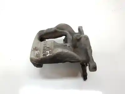 Pezzo di ricambio per auto di seconda mano pinza freno anteriore sinistra per clase c clase a 2.1 cdi riferimenti oem iam a0004217381  a0004217381