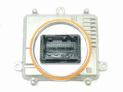 Pezzo di ricambio per auto di seconda mano pinza freno posteriore sinistra per mercedesbenz clase a bm 176 a 200 cdi 176.008 riferimenti oem iam a0004232381  a0004232381