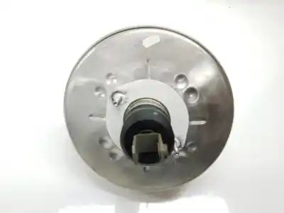 Pezzo di ricambio per auto di seconda mano servo freio per clase c clase a 2.1 cdi riferimenti oem iam a2464301230  a2464300930