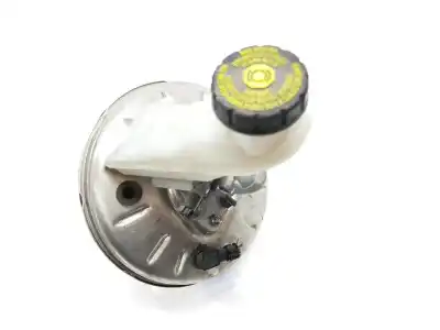 Pezzo di ricambio per auto di seconda mano servo freio per clase c clase a 2.1 cdi riferimenti oem iam a2464301230  a2464300930