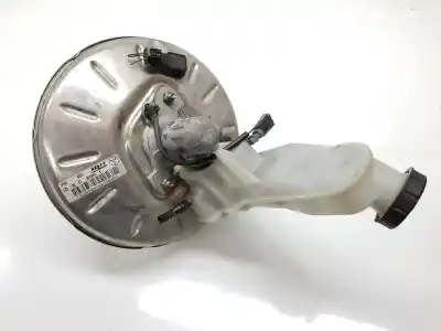 Pezzo di ricambio per auto di seconda mano servo freio per clase c clase a 2.1 cdi riferimenti oem iam a2464301230  a2464300930