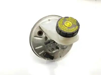 Pezzo di ricambio per auto di seconda mano servo freio per clase c clase a 2.1 cdi riferimenti oem iam a2464301230