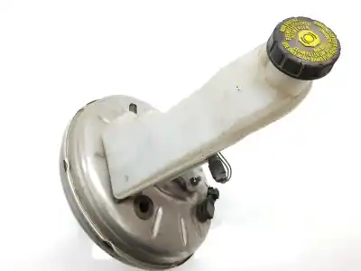 Pezzo di ricambio per auto di seconda mano servo freio per clase c clase a 2.1 cdi riferimenti oem iam a2464301230  a2464300930