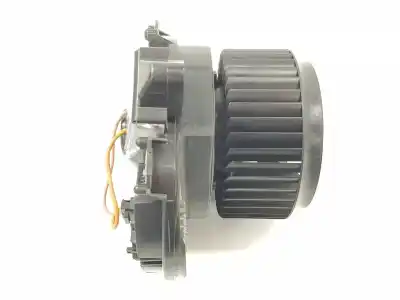 Pezzo di ricambio per auto di seconda mano ventola riscaldamento per clase c clase a 2.1 cdi riferimenti oem iam a2469064200
