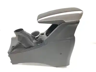 İkinci el araba yedek parçası orta koltuk için toyota verso 2.0 d-4d oem iam referansları 589010f100b0