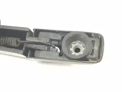 İkinci el araba yedek parçası arka silecek kolu için toyota verso 2.0 d-4d oem iam referansları 8524105090